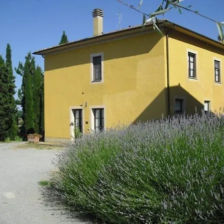 Stigliano Sarteano