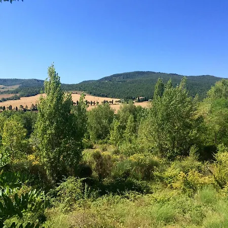 Stigliano شقة فندقية 3*