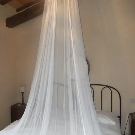 Stigliano Aparthotel *