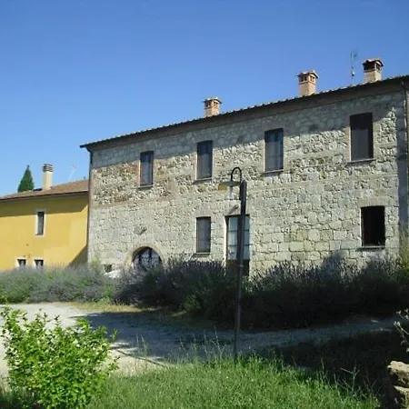 Stigliano