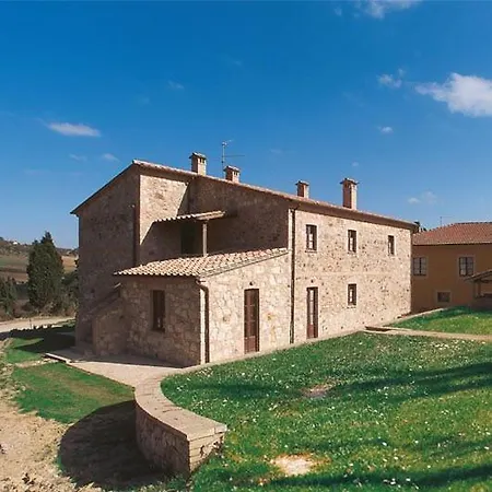 Stigliano Sarteano