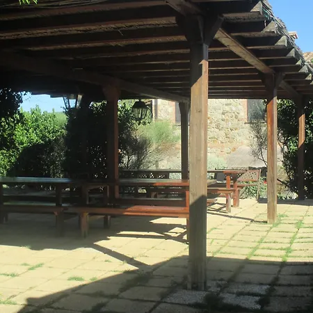 Stigliano Sarteano