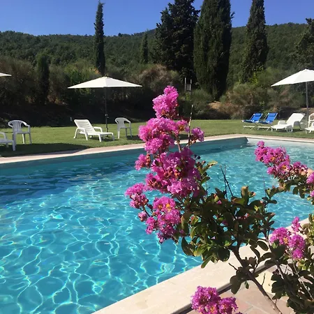 Stigliano سارتيانو