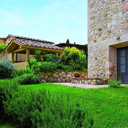 Stigliano سارتيانو