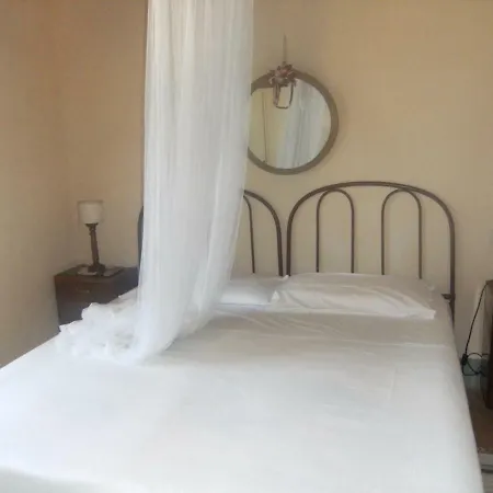 Stigliano Farm stay Sarteano