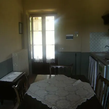 Stigliano * Sarteano
