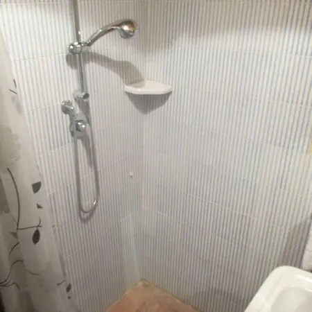 Stigliano Aparthotel