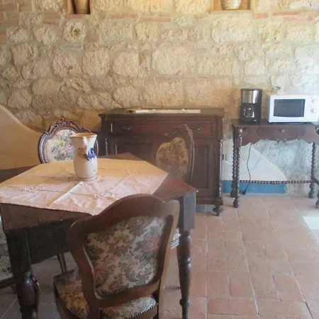 Stigliano سارتيانو