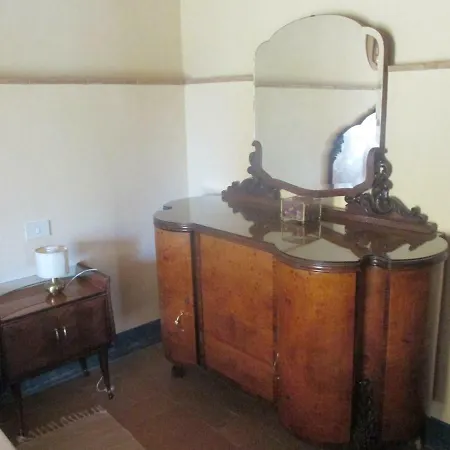 Stigliano Sarteano