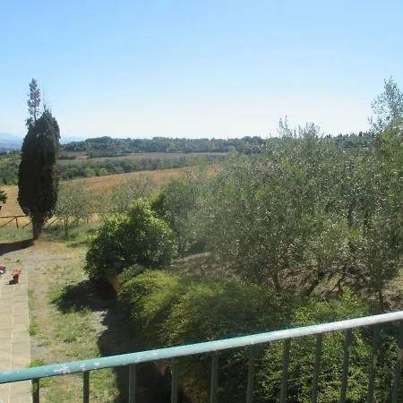 Stigliano *