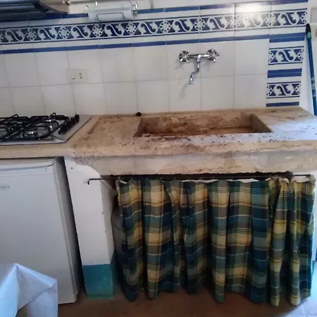 Stigliano Farm stay Sarteano