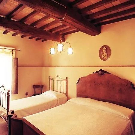 Stigliano Sarteano